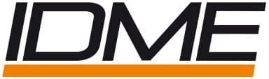 IDME